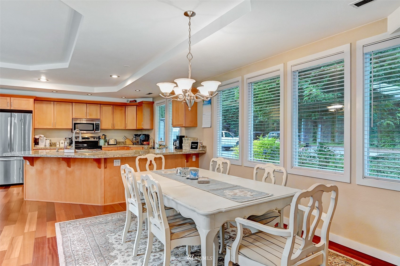 712 North Machias Road Lake Stevens, WA 98258 - Photo 10 of 40 Gallery Image 10