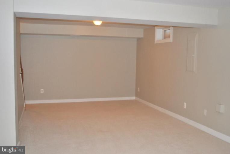 47659 Rhyolite Place Sterling, VA 20165 - Photo 15 of 25 Recreation Room #2