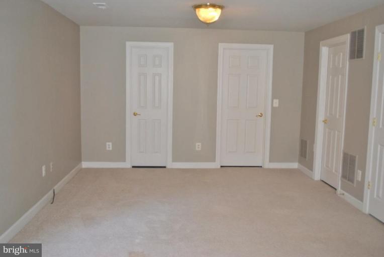 47659 Rhyolite Place Sterling, VA 20165 - Photo 16 of 25 Recreation Room #3