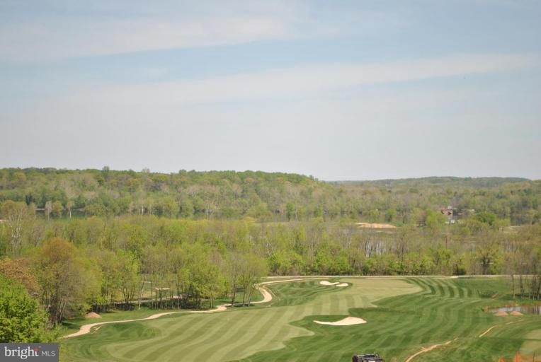 47659 Rhyolite Place Sterling, VA 20165 - Photo 3 of 25 Lowes Island is Home to Trump National Golf Course