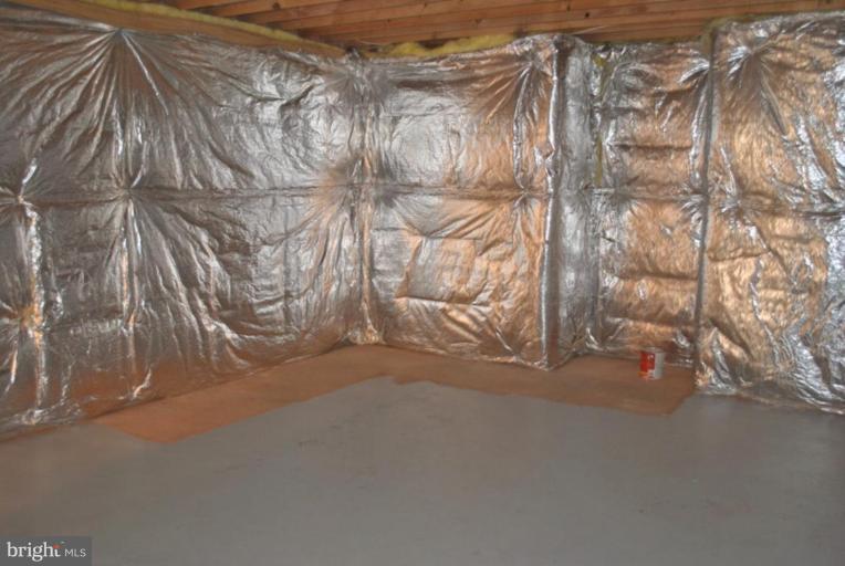 47659 Rhyolite Place Sterling, VA 20165 - Photo 22 of 25 Room to Grow-Rough-in for bath and Den!