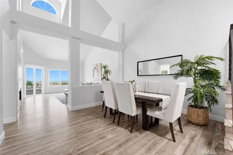 $2,250,000 | 58 Marseille, Laguna Niguel, CA 92677