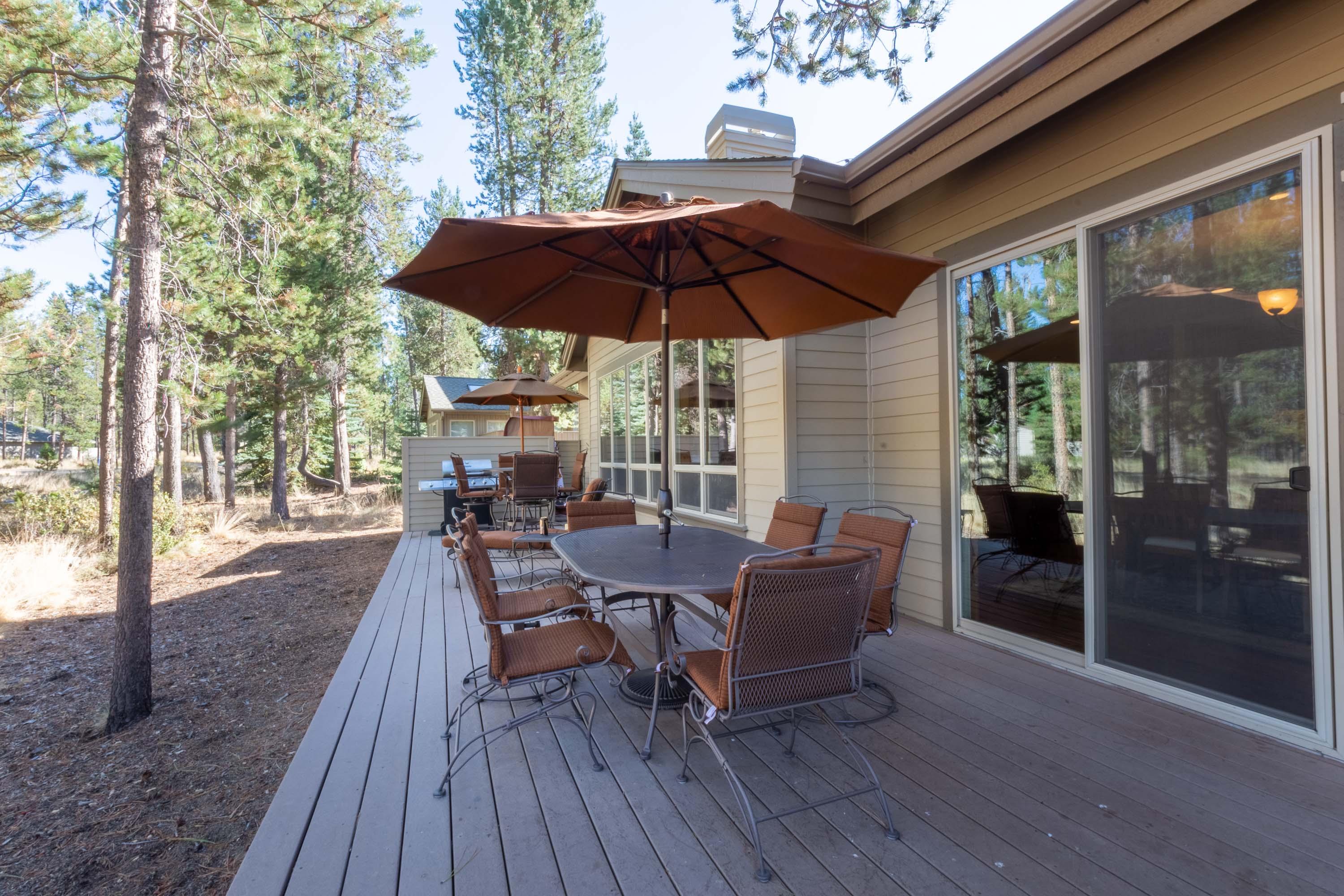 57736 Filbert Lane Sunriver, OR 97707 - Photo 31 of 36 25 Filbert Lane-35