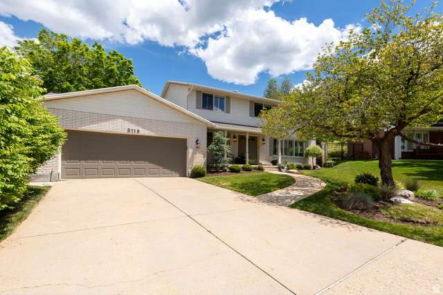 3118 South 975 East Bountiful, UT 84010 - Photo 44 of 44