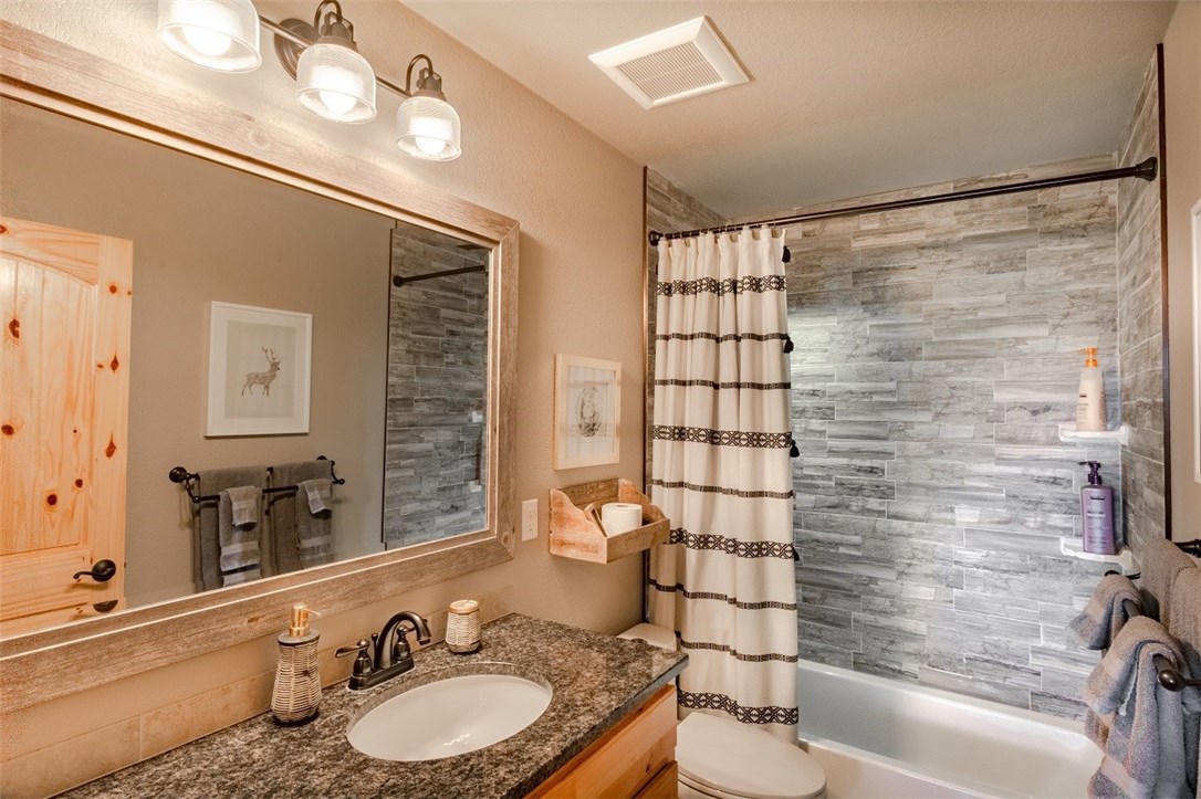 240 Palomino Road Como, CO 80456 - Photo 28 of 31 Gallery Image 28