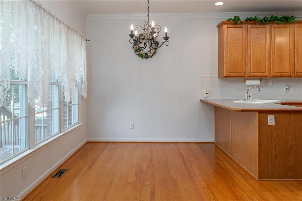 1797 Case Oak Court Oak Ridge, NC 27310 - Photo 12 of 25