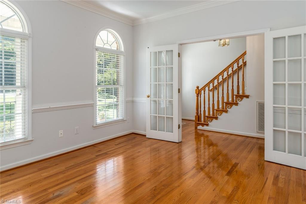 1797 Case Oak Court Oak Ridge, NC 27310 - Photo 14 of 25