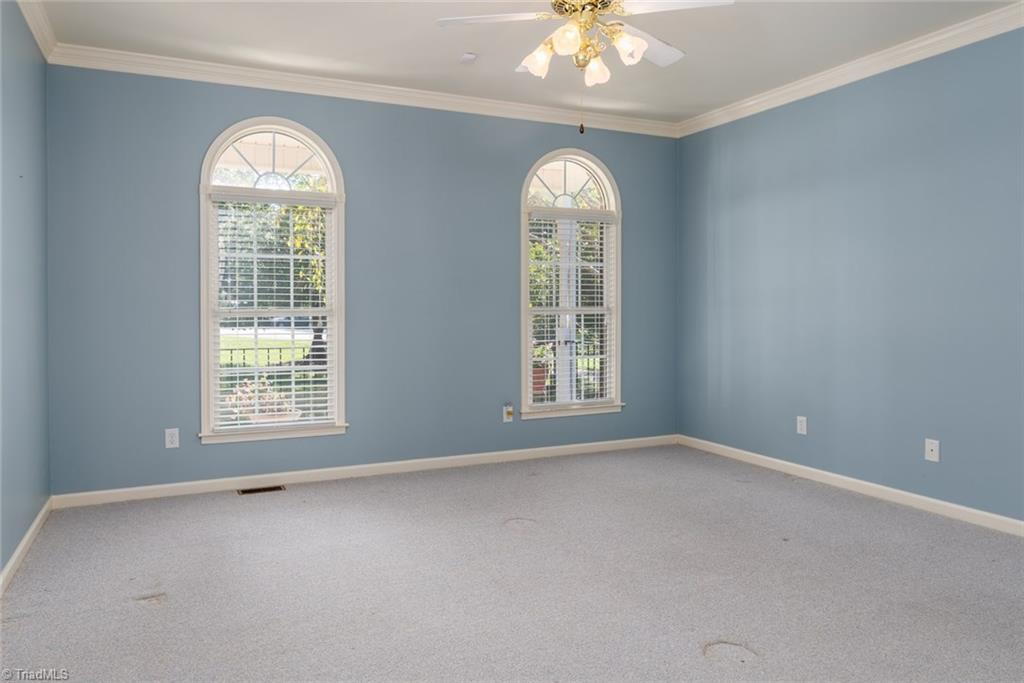 1797 Case Oak Court Oak Ridge, NC 27310 - Photo 15 of 25