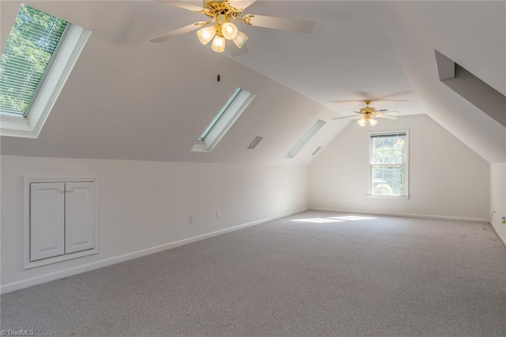 1797 Case Oak Court Oak Ridge, NC 27310 - Photo 18 of 25