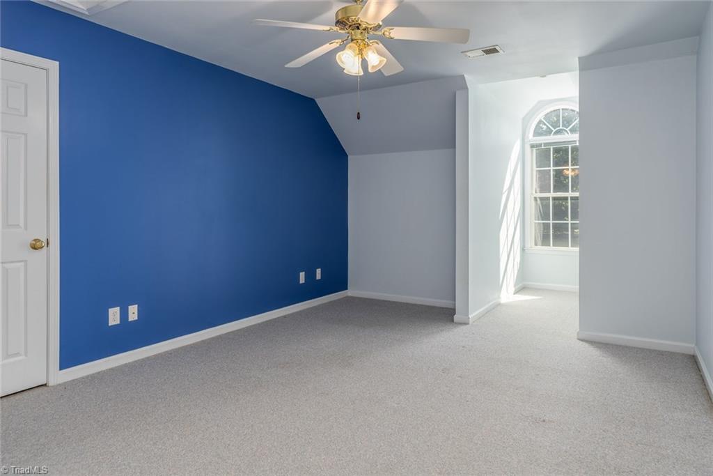 1797 Case Oak Court Oak Ridge, NC 27310 - Photo 19 of 25
