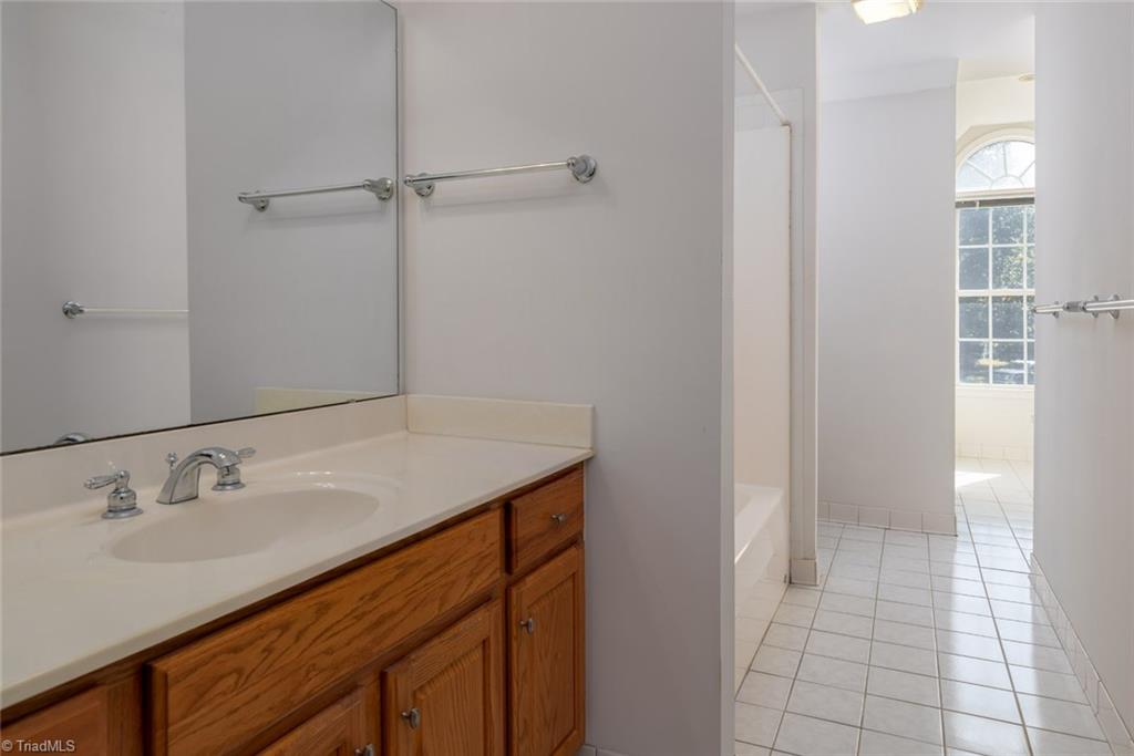1797 Case Oak Court Oak Ridge, NC 27310 - Photo 20 of 25