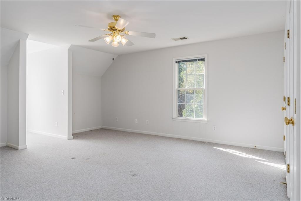 1797 Case Oak Court Oak Ridge, NC 27310 - Photo 21 of 25