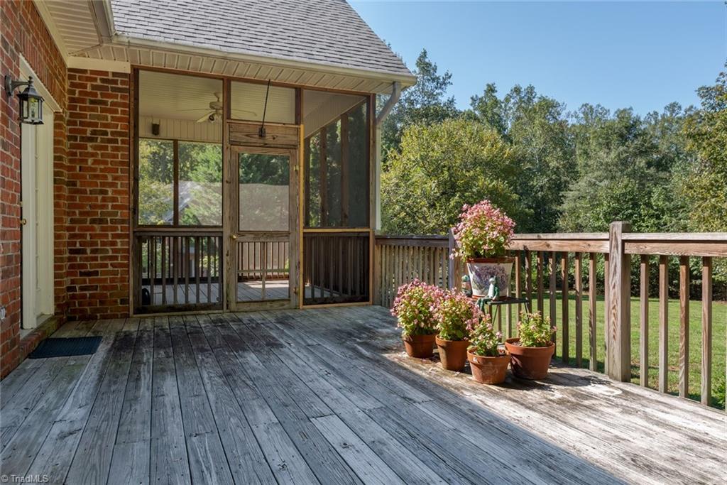 1797 Case Oak Court Oak Ridge, NC 27310 - Photo 22 of 25