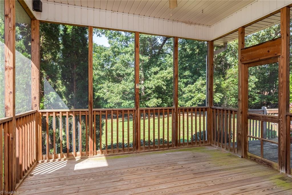 1797 Case Oak Court Oak Ridge, NC 27310 - Photo 7 of 25