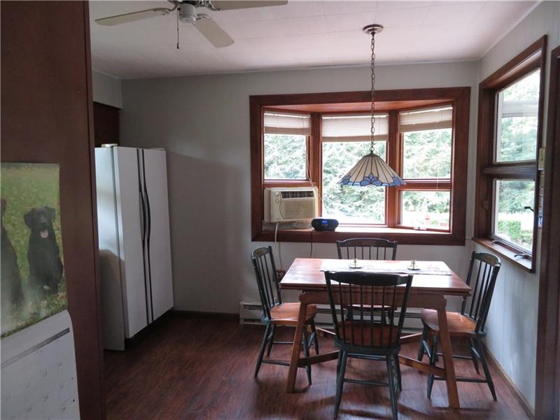 226 Dick Road Prospect, PA 16052 - Photo 11 of 18