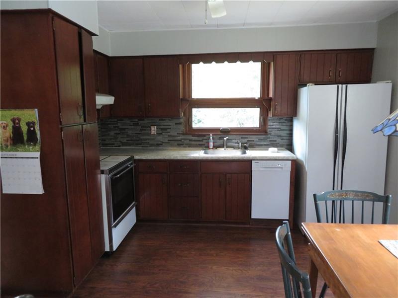 226 Dick Road Prospect, PA 16052 - Photo 12 of 18