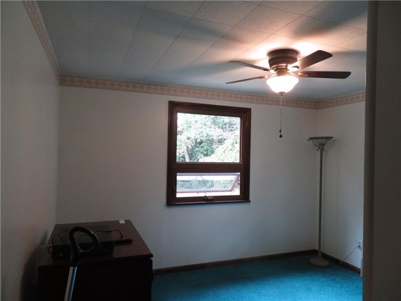 226 Dick Road Prospect, PA 16052 - Photo 6 of 18