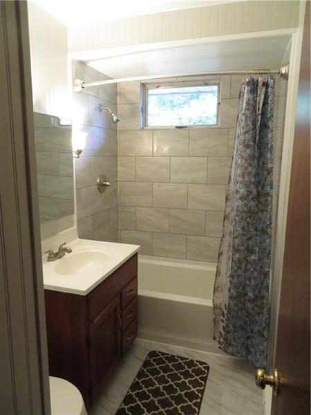 226 Dick Road Prospect, PA 16052 - Photo 7 of 18