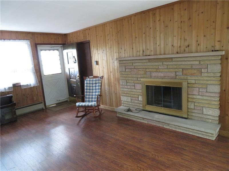226 Dick Road Prospect, PA 16052 - Photo 9 of 18