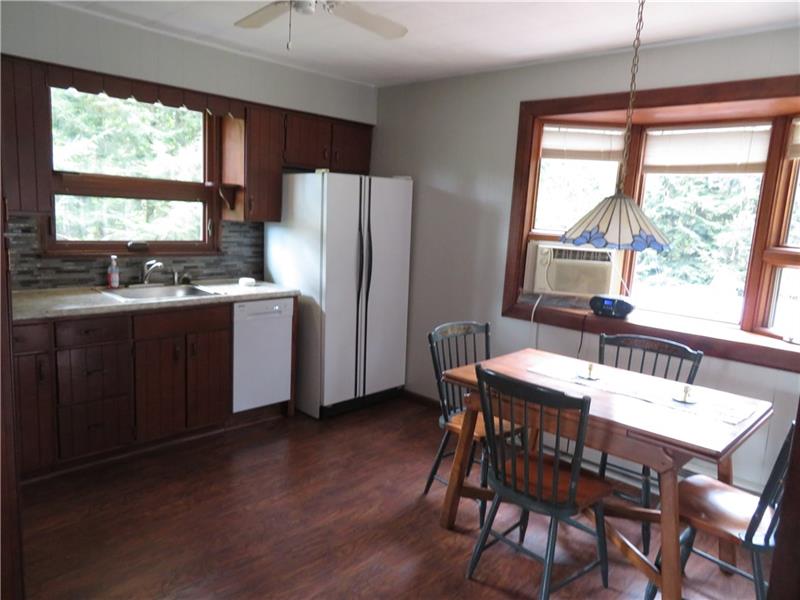 226 Dick Road Prospect, PA 16052 - Photo 10 of 18
