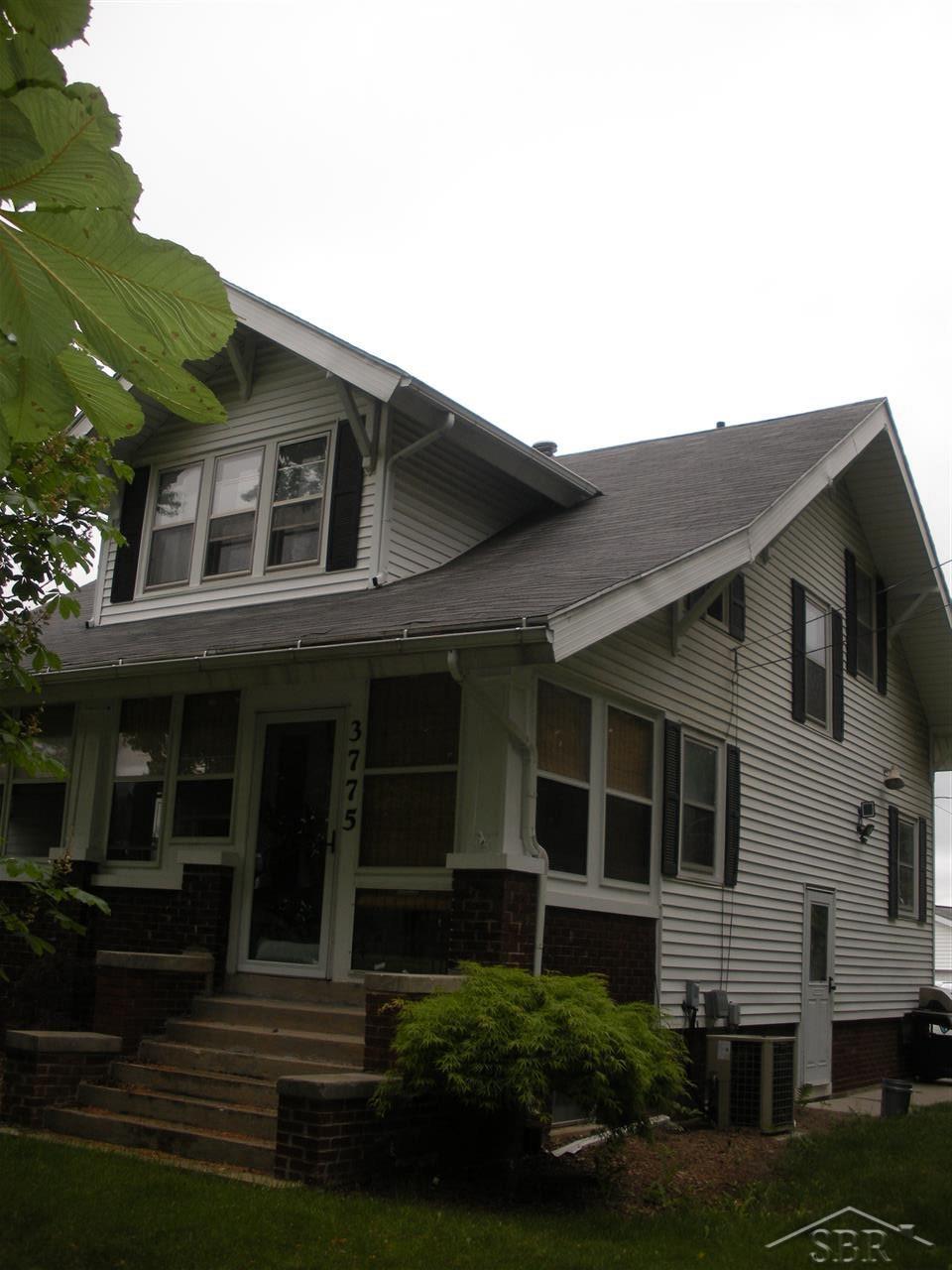 3775 Janes Road Saginaw, MI 48601 - Photo 26 of 34 31293621-25.JPG