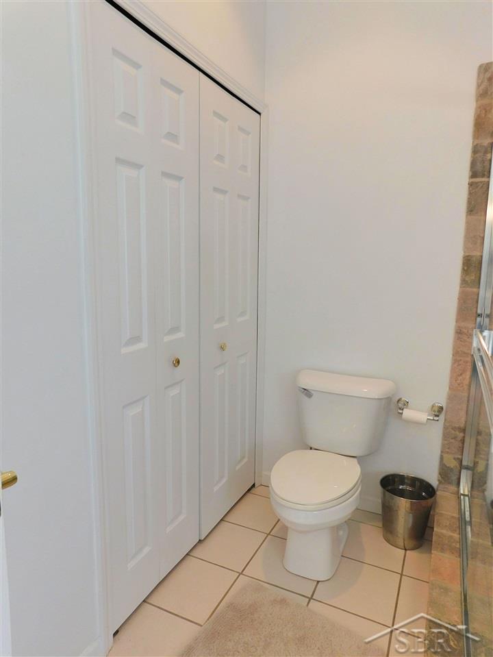 4795 North Thomas Road Freeland, MI 48623 - Photo 17 of 34