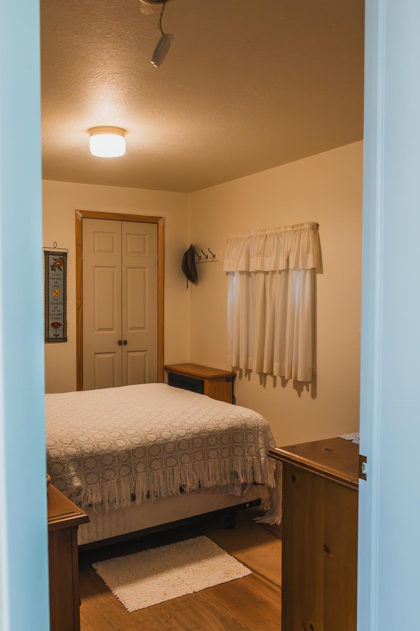 1041 Radov Road Gladwin, MI 48624 - Photo 20 of 56 1950180-2ef6681c-62a7-49f1-a46a-41e687865b2a.JPG