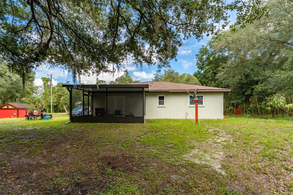 14150 Highland Road Wimauma, FL 33598 - Photo 45 of 70 Gallery Image 45