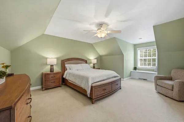$1,295,000 | 6121 Sandy Cove, Luxemburg, WI 54217