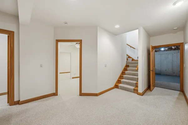$1,295,000 | 6121 Sandy Cove, Luxemburg, WI 54217