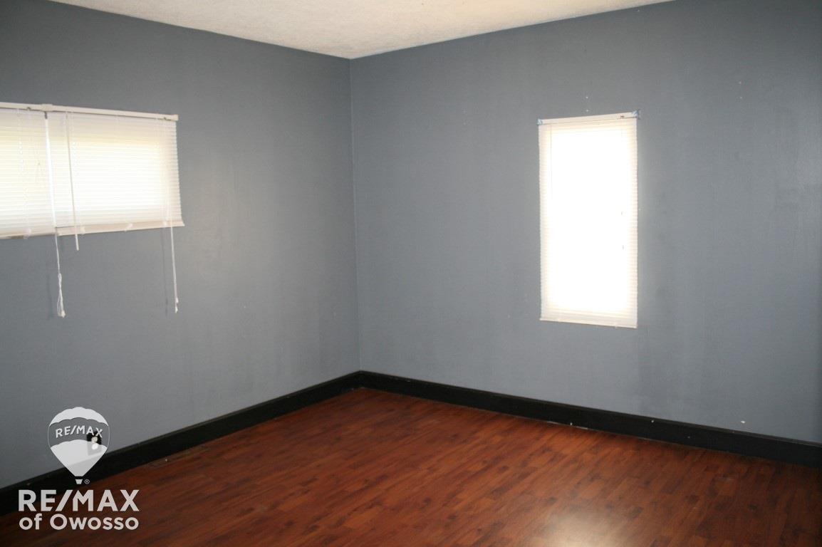 6550 West Collins Road Henderson, MI 48841 - Photo 16 of 21