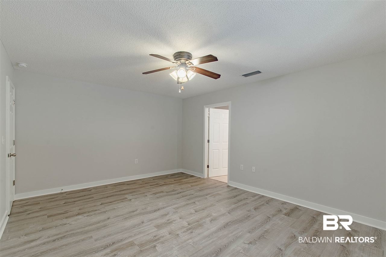 20940 Langford Road Fairhope, AL 36532 - Photo 23 of 43 Master Bedroom