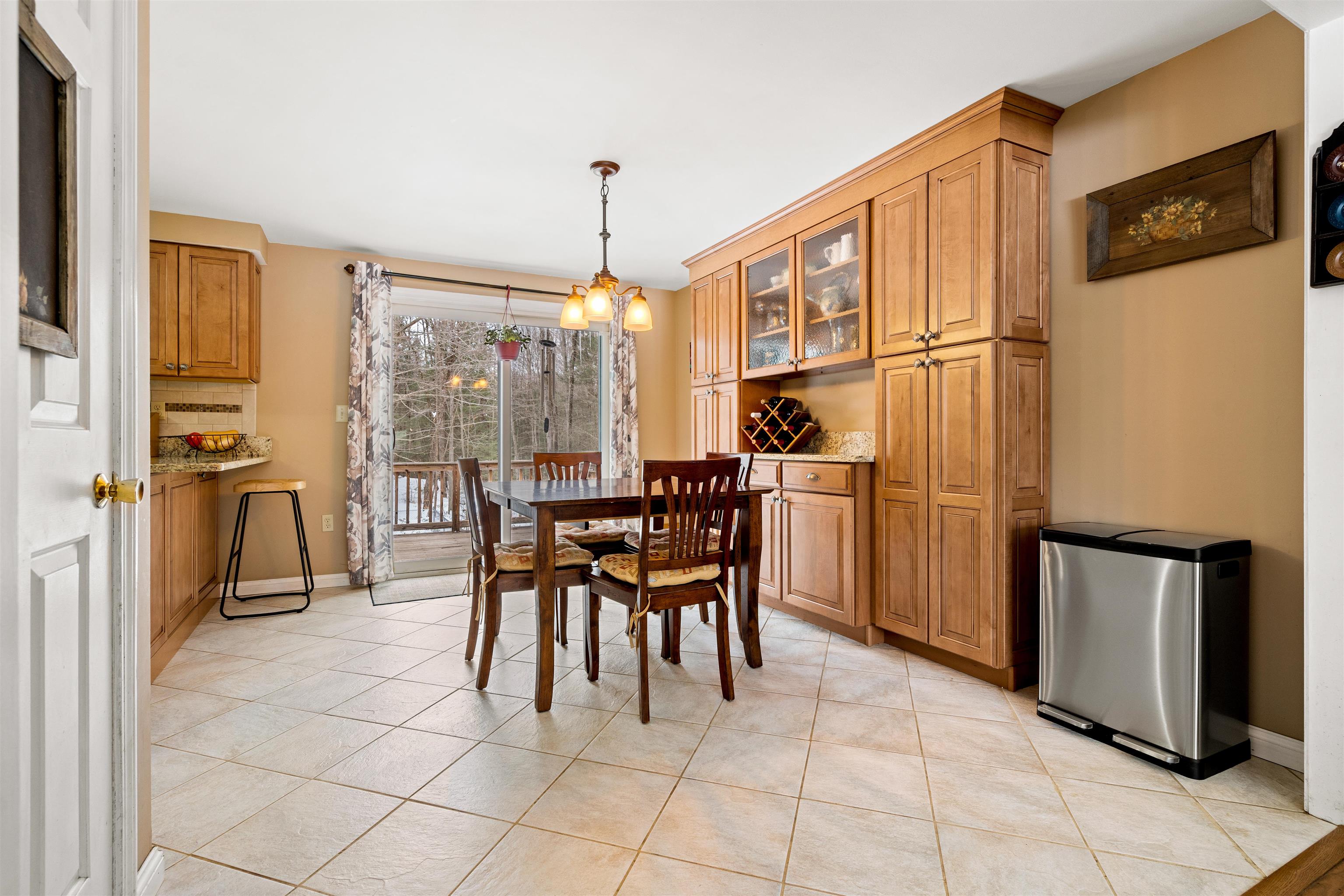 187 Lull Road Weare, NH 03281 - Photo 11 of 29