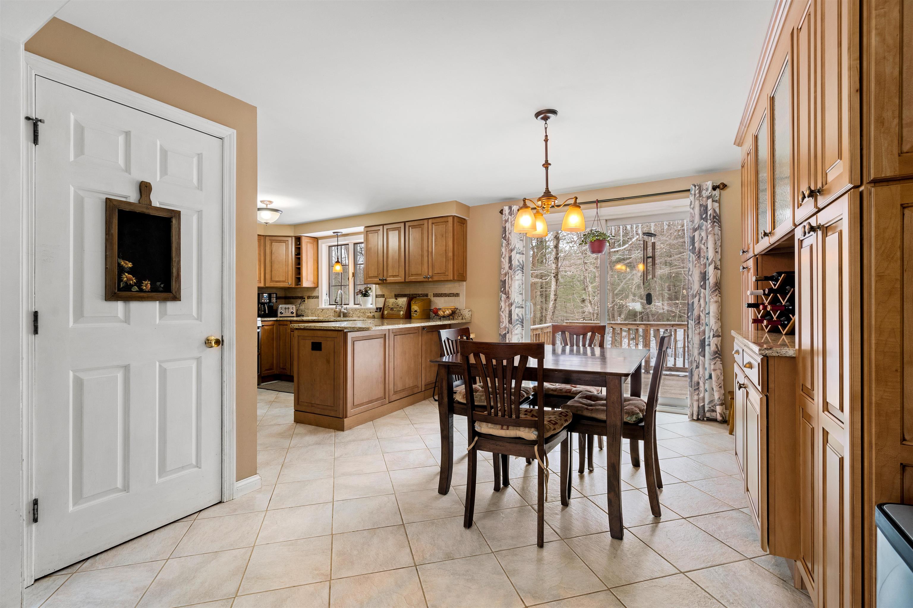 187 Lull Road Weare, NH 03281 - Photo 12 of 29