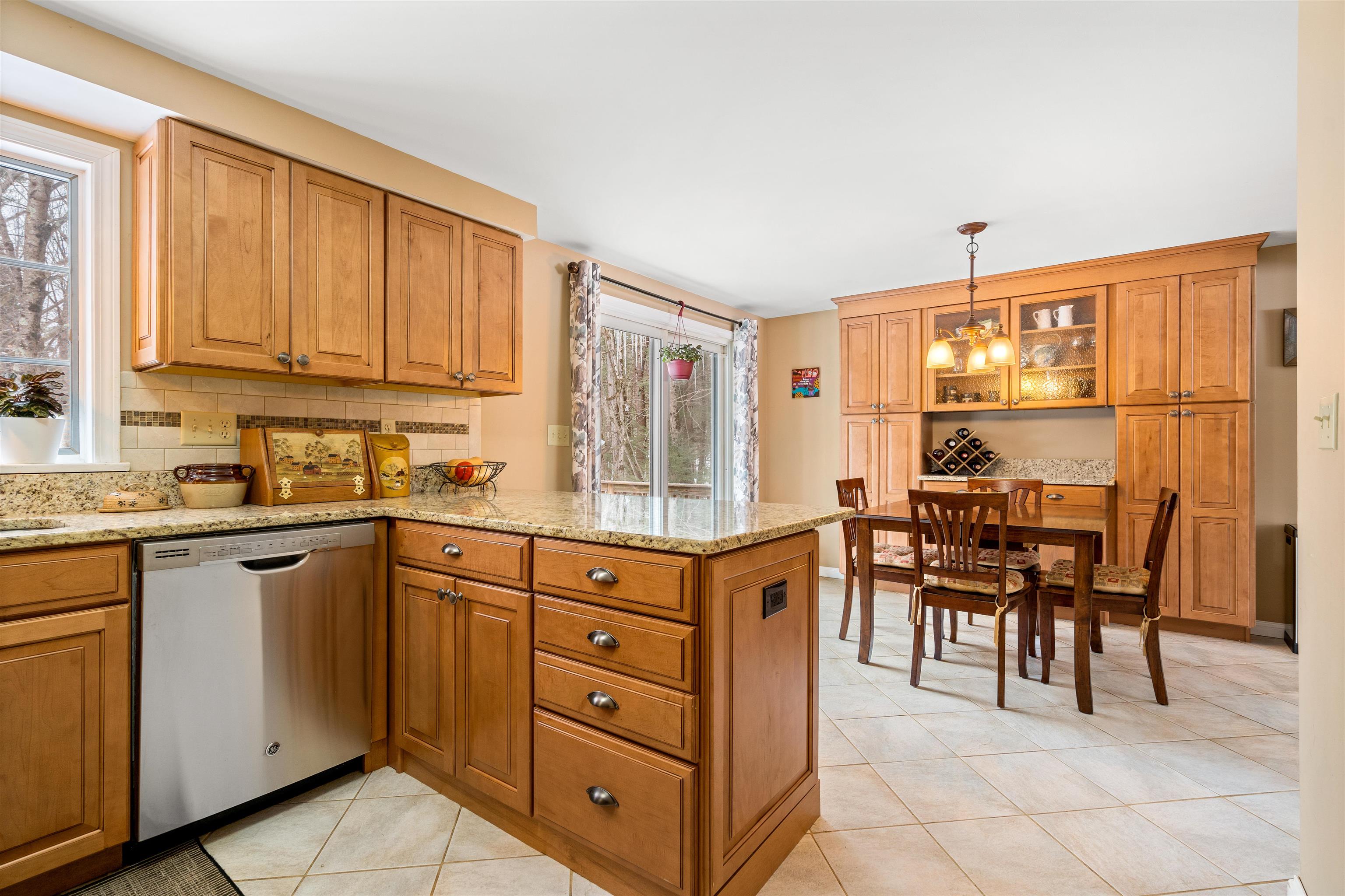 187 Lull Road Weare, NH 03281 - Photo 14 of 29