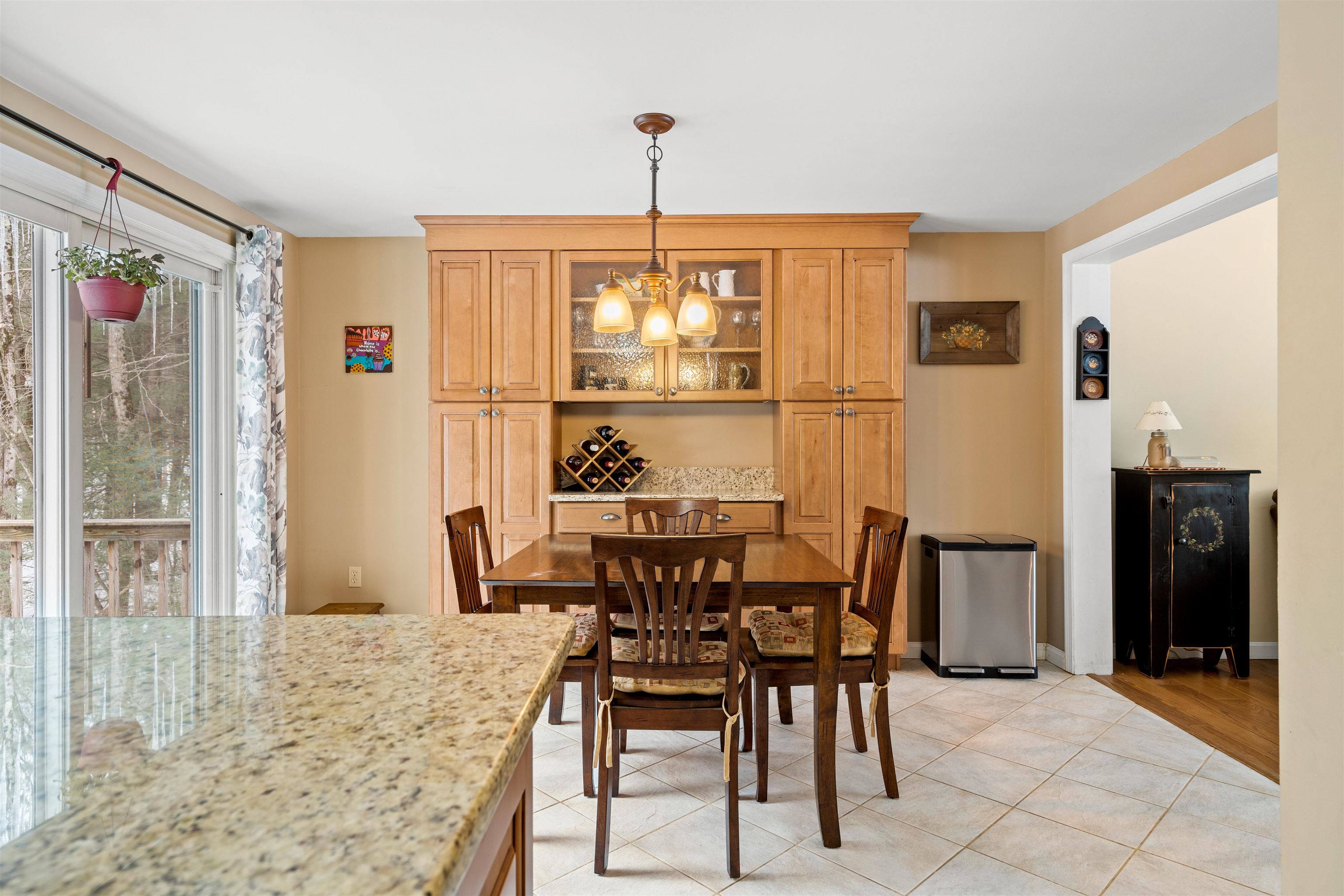 187 Lull Road Weare, NH 03281 - Photo 16 of 29