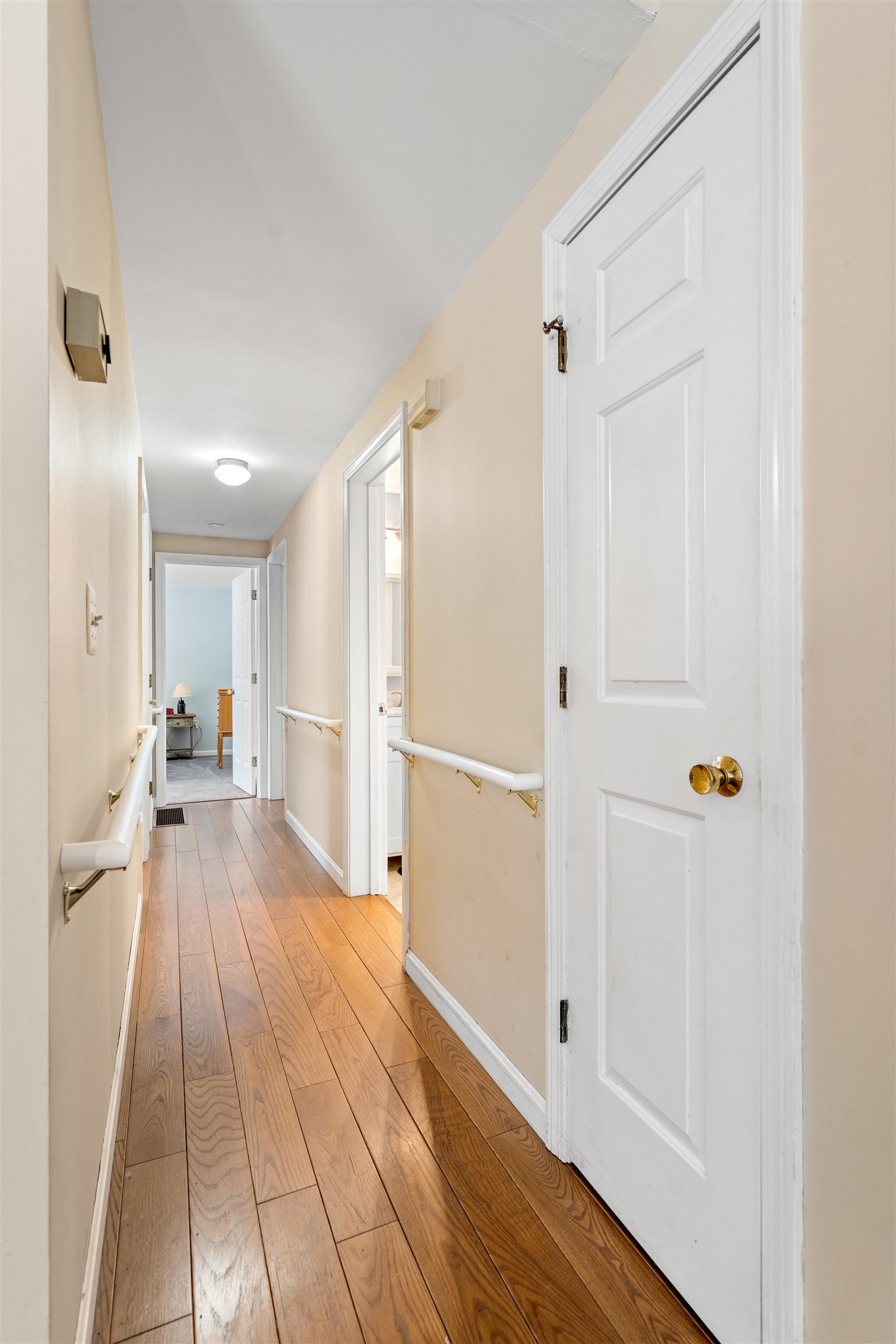 187 Lull Road Weare, NH 03281 - Photo 18 of 29