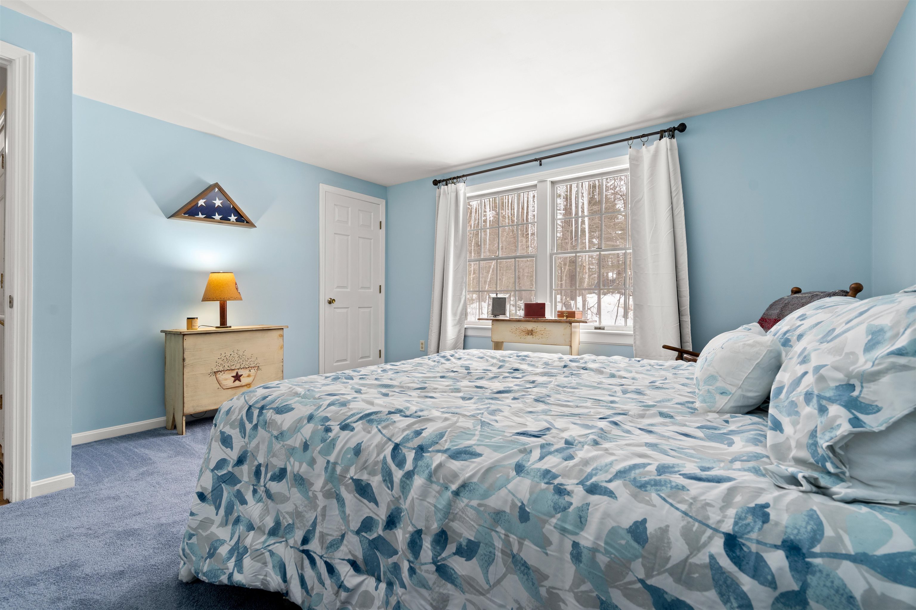 187 Lull Road Weare, NH 03281 - Photo 20 of 29