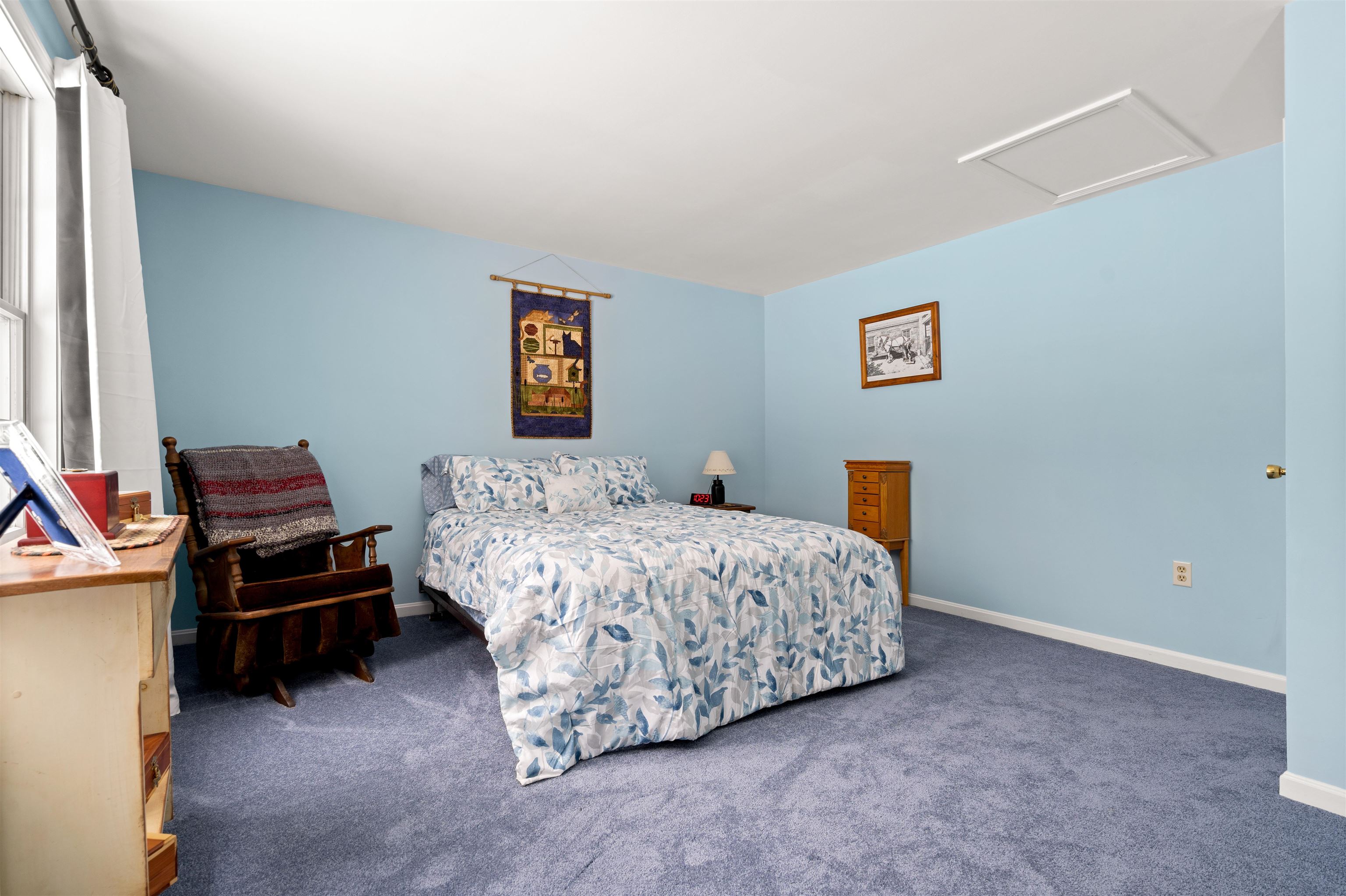 187 Lull Road Weare, NH 03281 - Photo 21 of 29