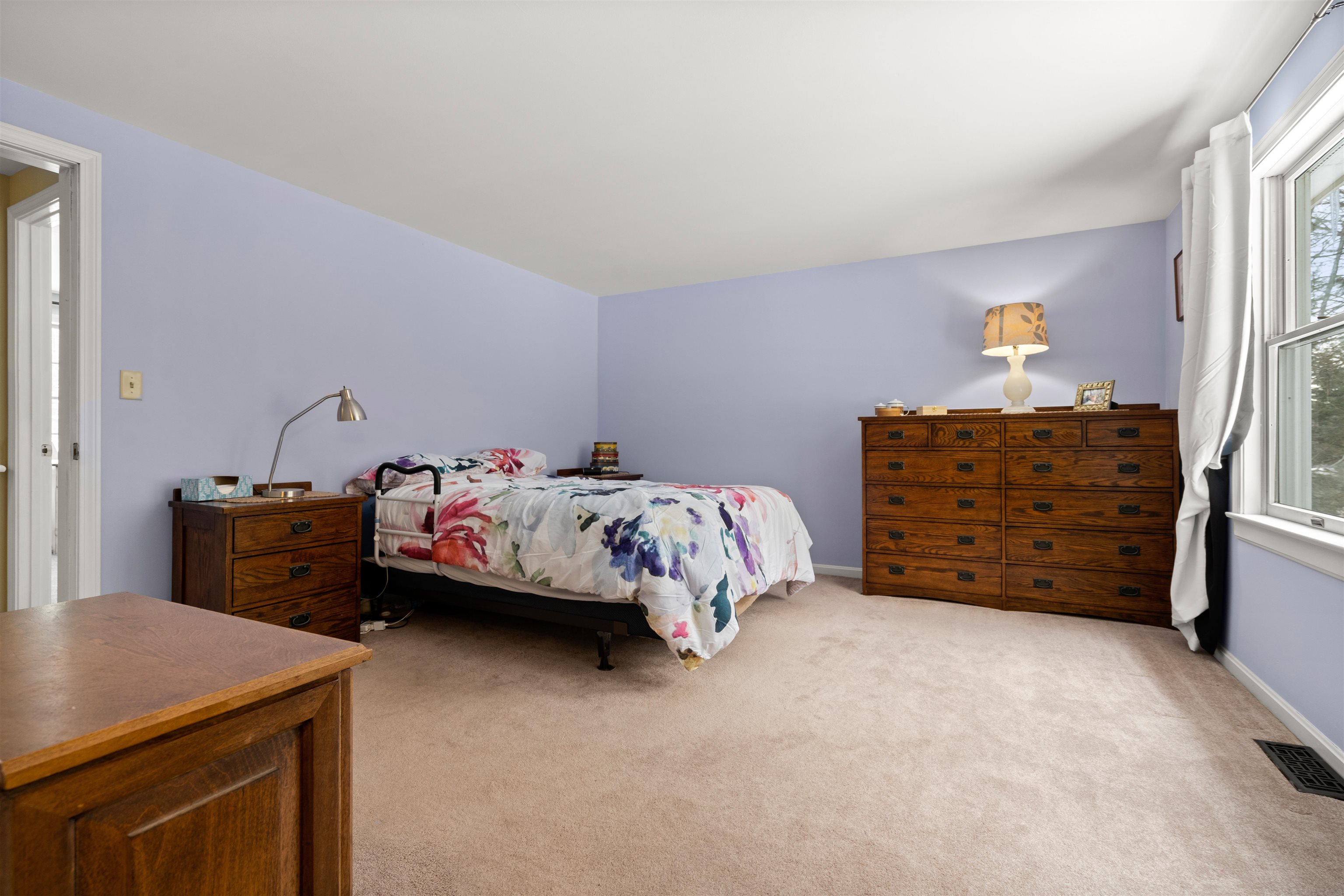 187 Lull Road Weare, NH 03281 - Photo 22 of 29