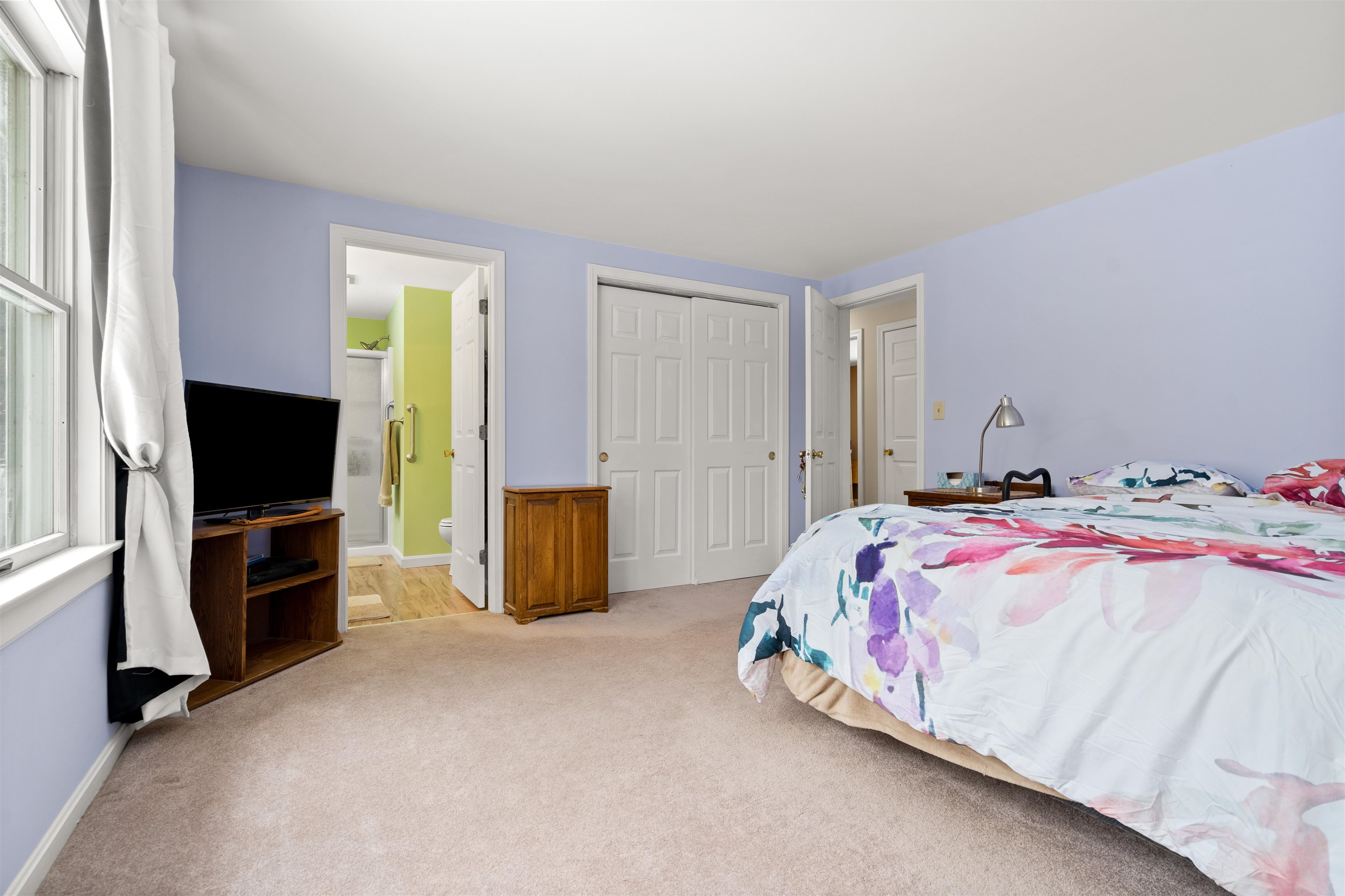 187 Lull Road Weare, NH 03281 - Photo 23 of 29