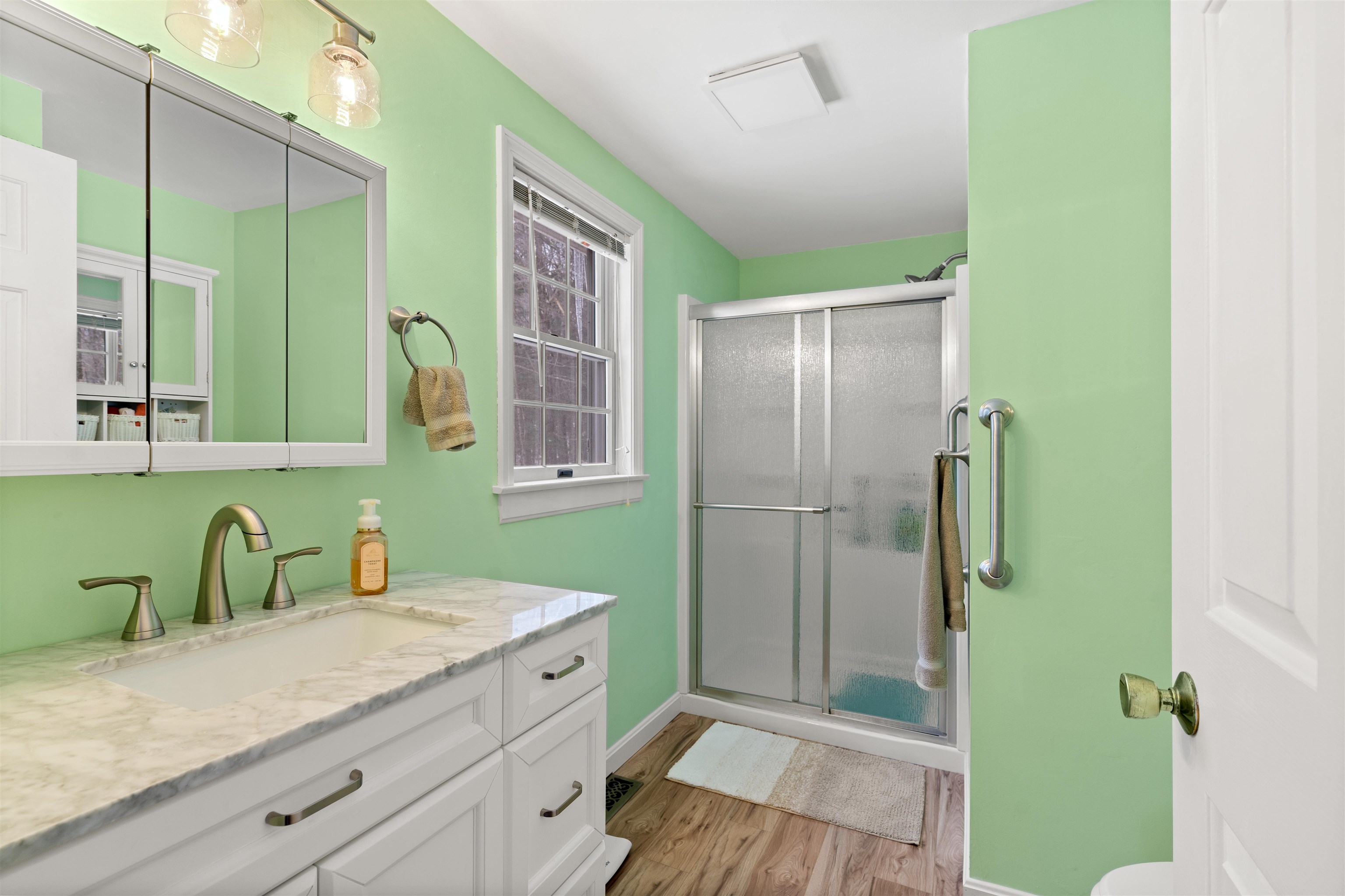 187 Lull Road Weare, NH 03281 - Photo 24 of 29