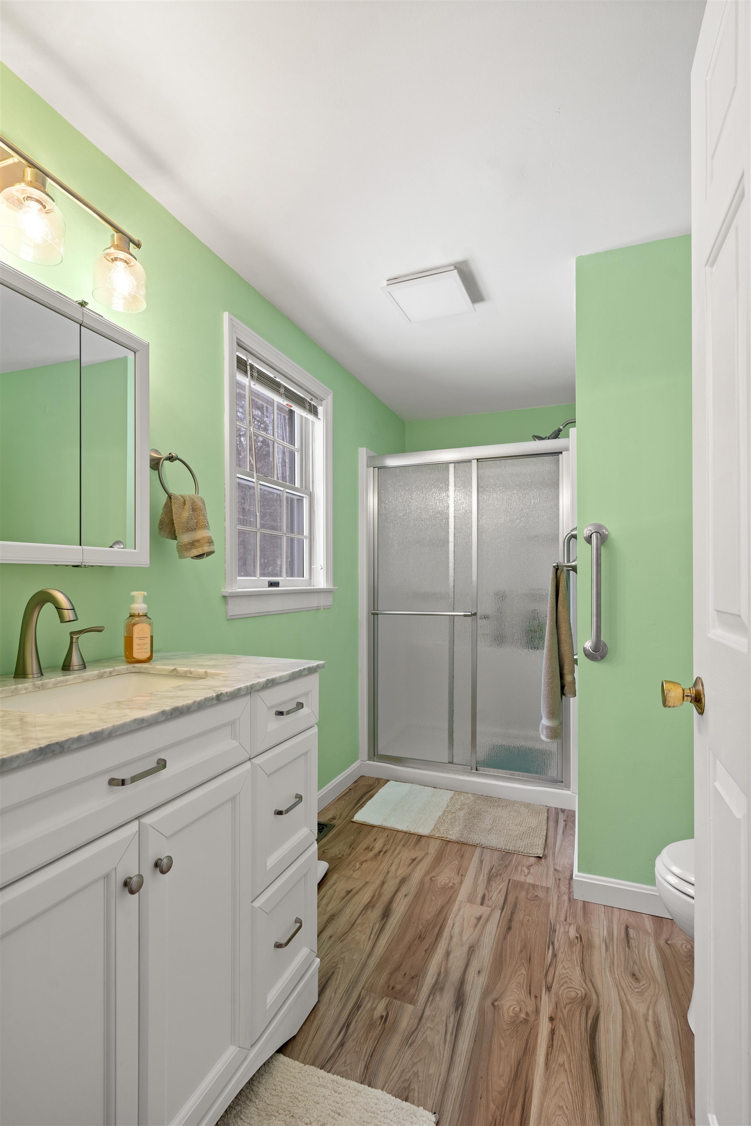 187 Lull Road Weare, NH 03281 - Photo 25 of 29