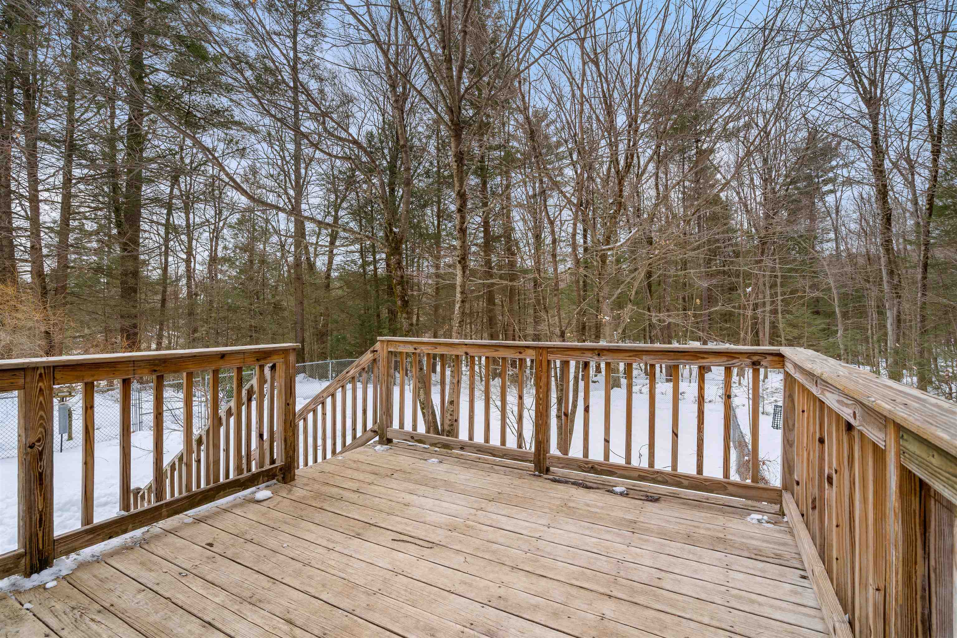 187 Lull Road Weare, NH 03281 - Photo 28 of 29