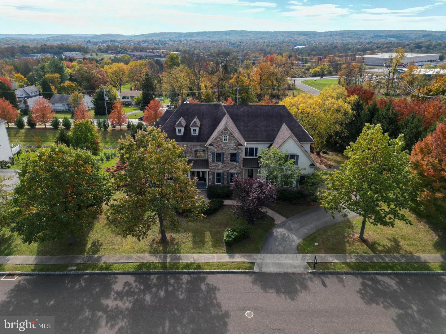 20 Meredith Road Phoenixville, PA 19460 - Photo 66 of 67