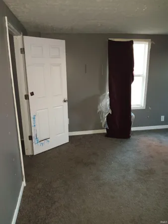 $89,248 | 4530 North Sunnyside Street, Terre Haute, IN 47805