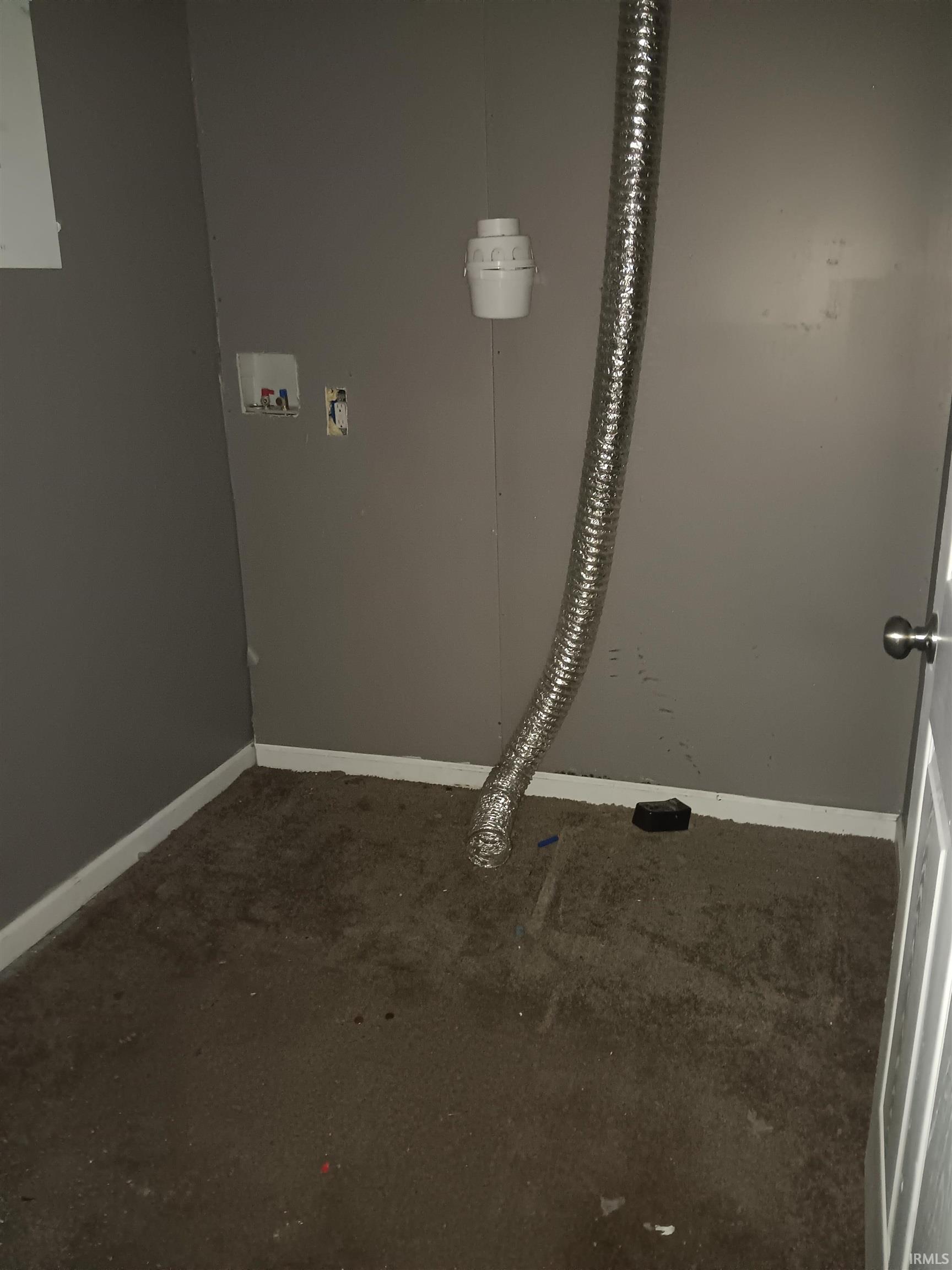 4530 North Sunnyside Street Terre Haute, IN 47805 - Photo 11 of 36