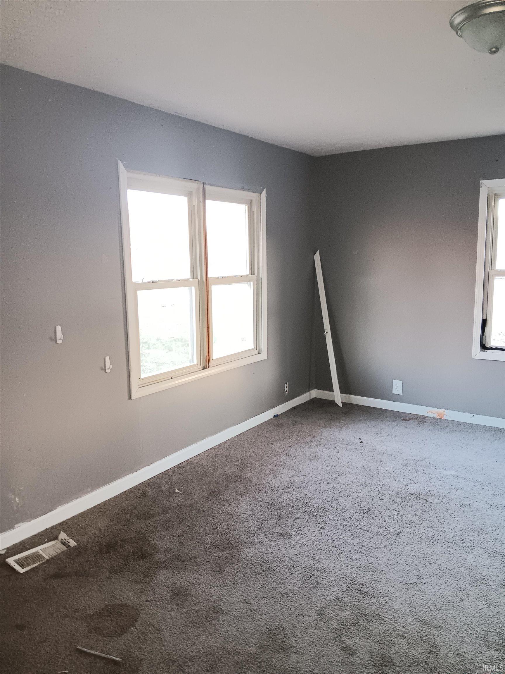 4530 North Sunnyside Street Terre Haute, IN 47805 - Photo 13 of 36