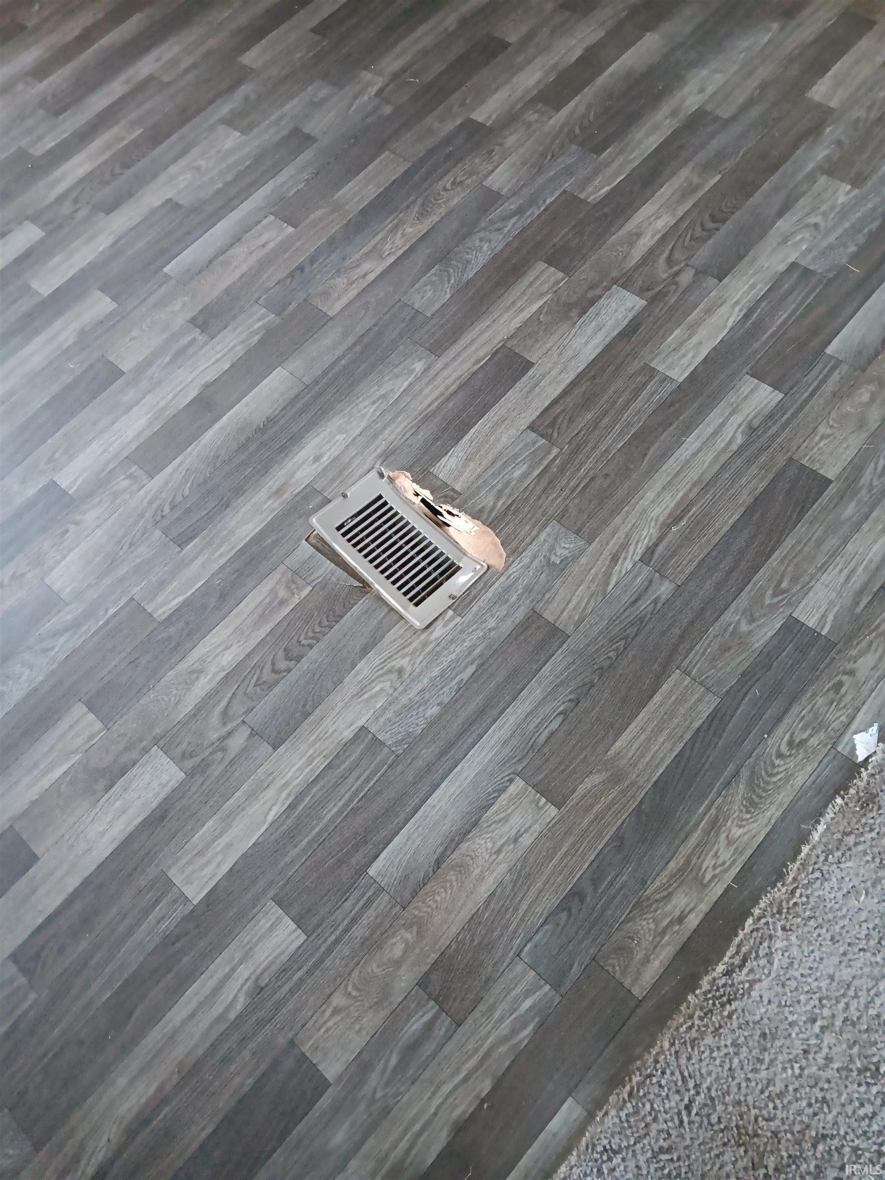 4530 North Sunnyside Street Terre Haute, IN 47805 - Photo 18 of 36