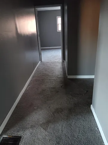 $89,248 | 4530 North Sunnyside Street, Terre Haute, IN 47805